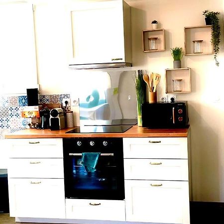 Maison Entierement Renovee Centre De Luche Pringe 빌라 외부 사진