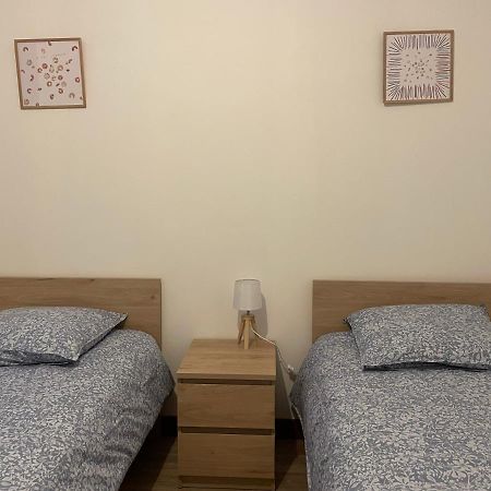 Maison Entierement Renovee Centre De Luche Pringe 빌라 외부 사진