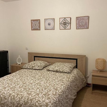 Maison Entierement Renovee Centre De Luche Pringe 빌라 외부 사진
