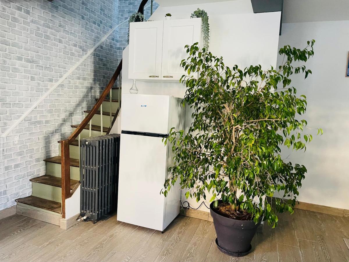 Maison Entierement Renovee Centre De Luche Pringe 빌라 외부 사진