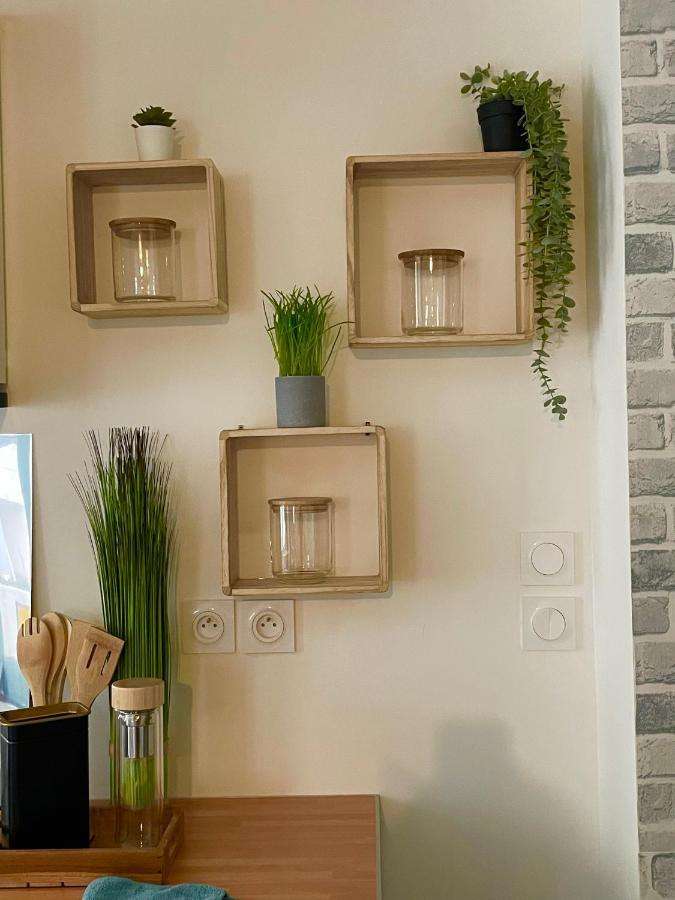 Maison Entierement Renovee Centre De Luche Pringe 빌라 외부 사진